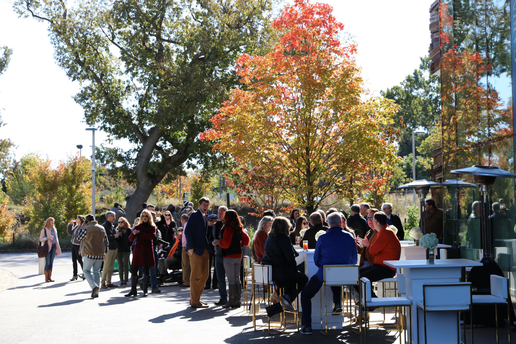 Rhythm and Brews Beer and Wine Festival